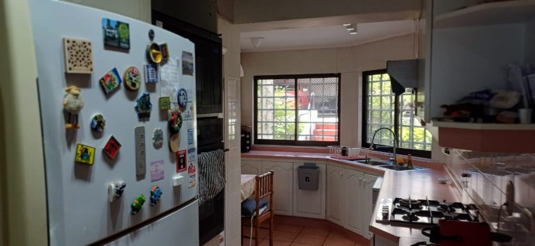 VENTA DEPARTAMENTO en Avenida Juan Cisternas 2000, La Serena - La Serena Propiedades
