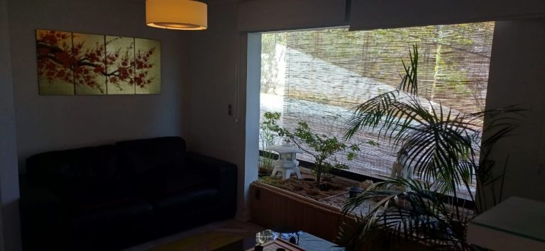VENTA DEPARTAMENTO en Avenida Juan Cisternas 2000, La Serena - La Serena Propiedades