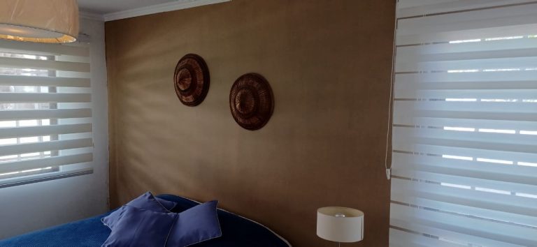 VENTA DEPARTAMENTO en Avenida Juan Cisternas 2000, La Serena - La Serena Propiedades