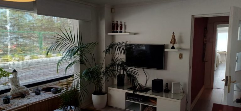 VENTA DEPARTAMENTO en Avenida Juan Cisternas 2000, La Serena - La Serena Propiedades