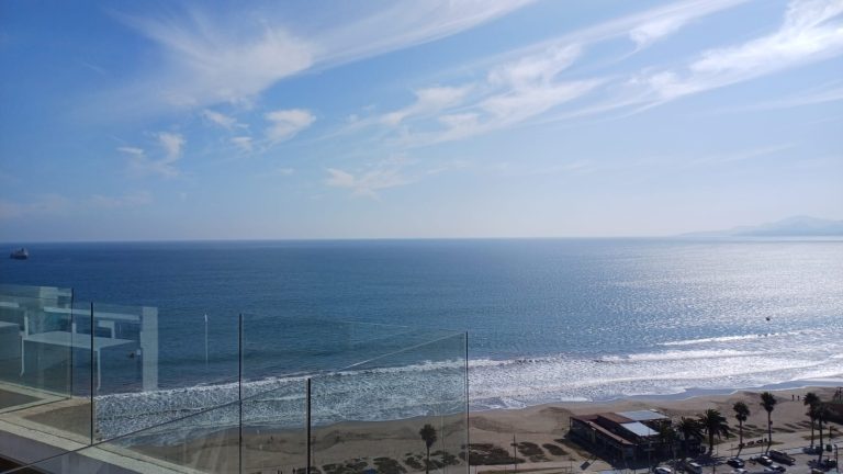 Arriendo Verano en 5551, Avenida Costanera - La Serena Propiedades