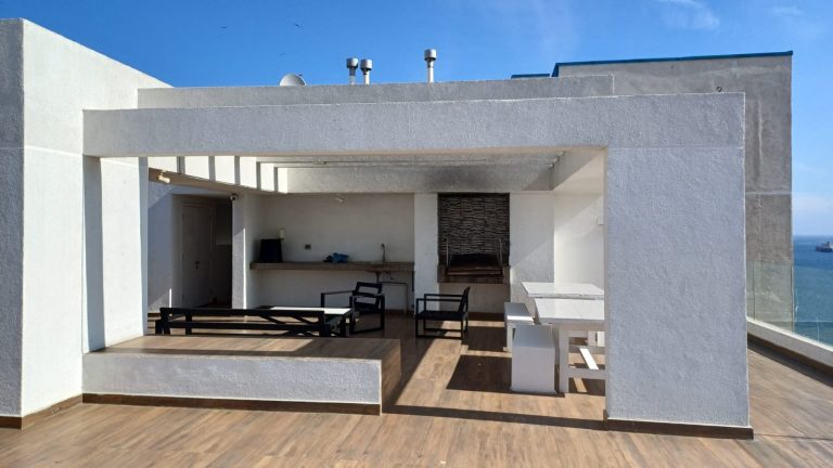Arriendo Verano en 5551, Avenida Costanera - La Serena Propiedades