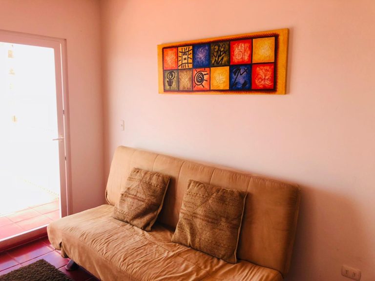 Arriendo Diario en La Herradura, Coquimbo - La Serena Propiedades