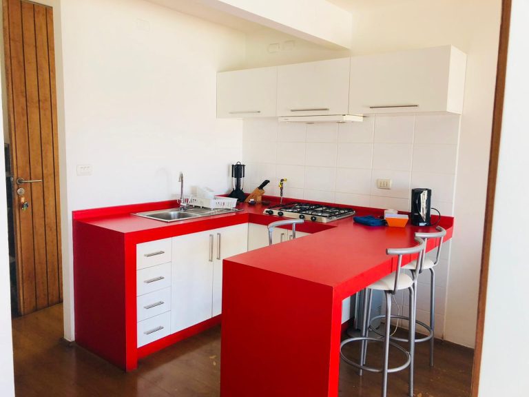 Arriendo Diario en La Herradura, Coquimbo - La Serena Propiedades