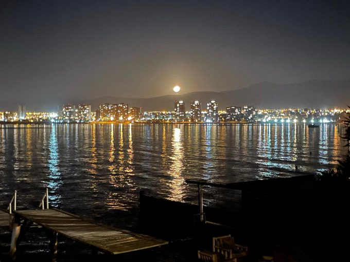 Arriendo Diario en La Herradura, Coquimbo - La Serena Propiedades
