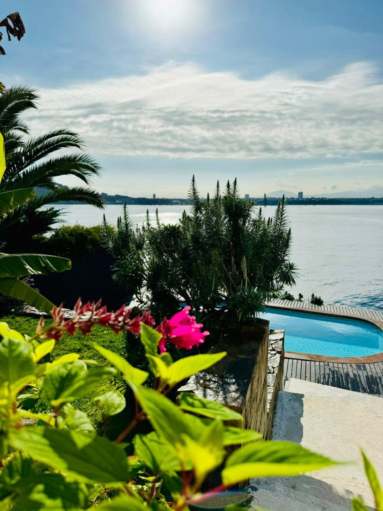 Arriendo Diario en La Herradura, Coquimbo - La Serena Propiedades