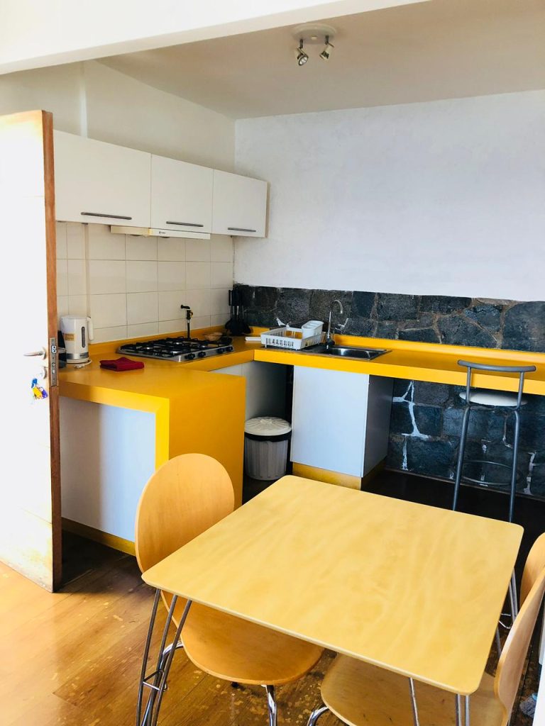 Arriendo Diario en La Herradura, Coquimbo - La Serena Propiedades
