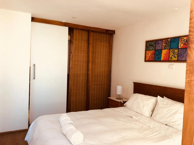 Arriendo Diario en La Herradura, Coquimbo - La Serena Propiedades