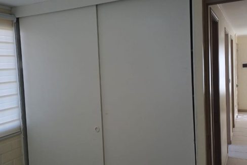 CLT2