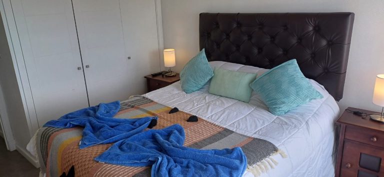 Arriendo Verano en 5551, Avenida Costanera - La Serena Propiedades