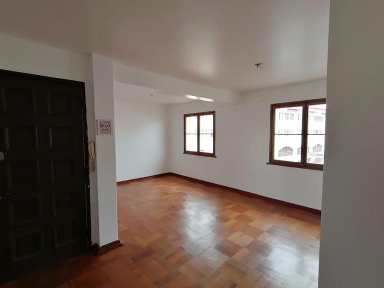 VENTA DEPARTAMENTO en Pedro Pablo Muñoz, Barrio Andrés Bello - La Serena Propiedades