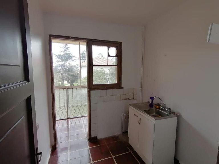 VENTA DEPARTAMENTO en Pedro Pablo Muñoz, Barrio Andrés Bello - La Serena Propiedades
