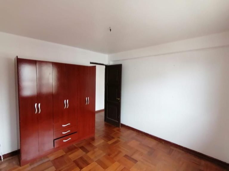 VENTA DEPARTAMENTO en Pedro Pablo Muñoz, Barrio Andrés Bello - La Serena Propiedades