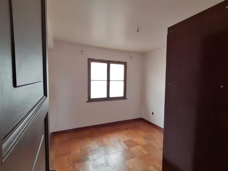 VENTA DEPARTAMENTO en Pedro Pablo Muñoz, Barrio Andrés Bello - La Serena Propiedades