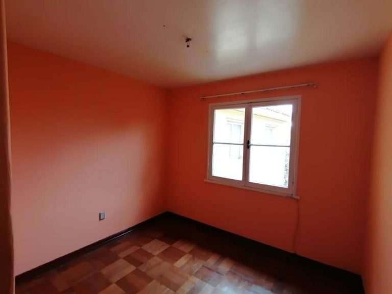 VENTA DEPARTAMENTO en Pedro Pablo Muñoz, Barrio Andrés Bello - La Serena Propiedades