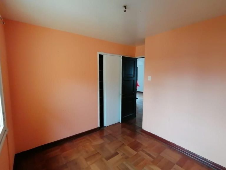 VENTA DEPARTAMENTO en Pedro Pablo Muñoz, Barrio Andrés Bello - La Serena Propiedades