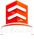 La Serena Propiedades