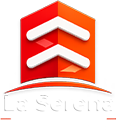La Serena Propiedades