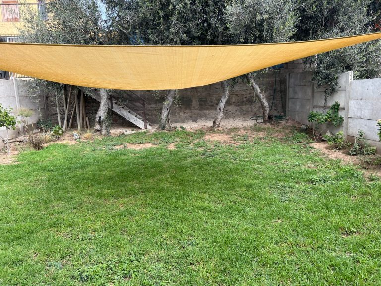 Arriendo Verano en Del Rancho, La Herradura - La Serena Propiedades