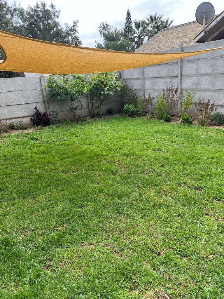 Arriendo Verano en Del Rancho, La Herradura - La Serena Propiedades