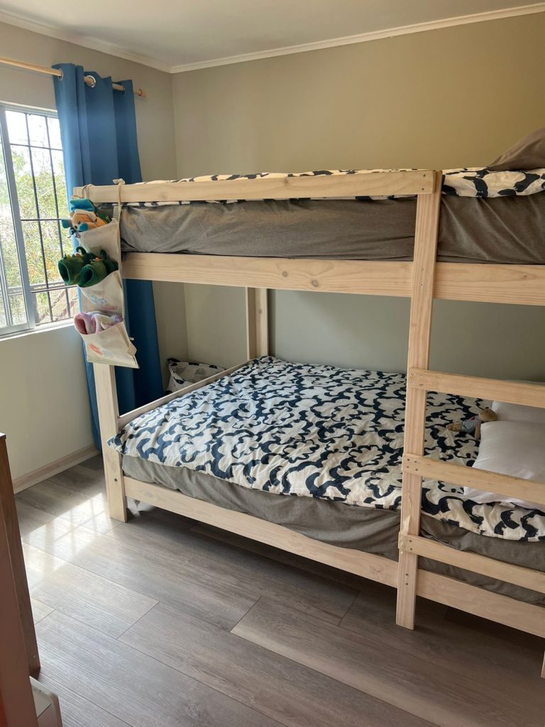Arriendo Verano en Del Rancho, La Herradura - La Serena Propiedades