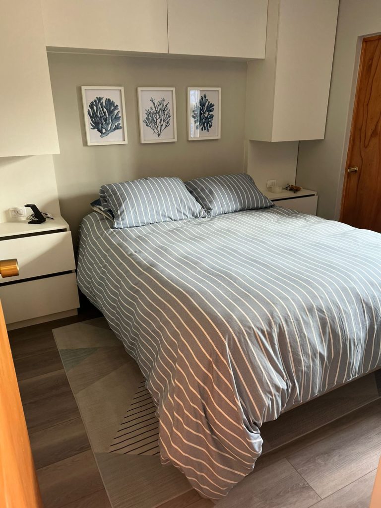 Arriendo Verano en Del Rancho, La Herradura - La Serena Propiedades