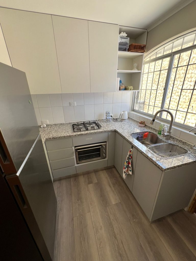 Arriendo Verano en Del Rancho, La Herradura - La Serena Propiedades