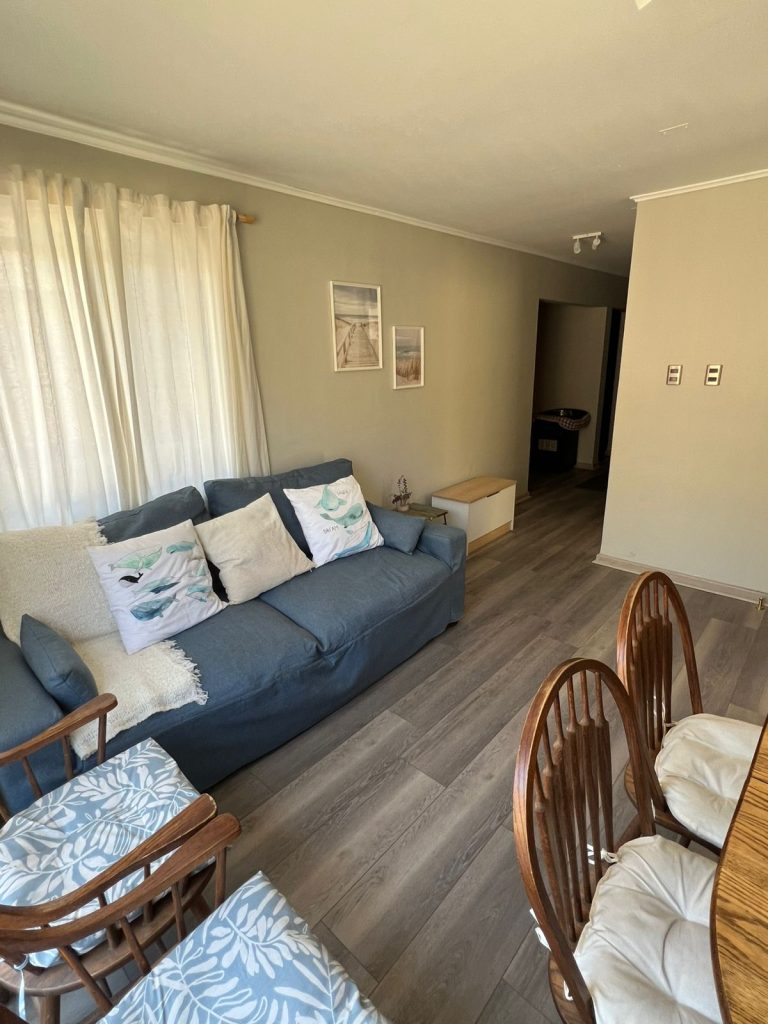 Arriendo Verano en Del Rancho, La Herradura - La Serena Propiedades