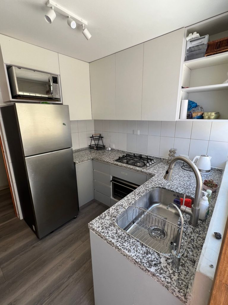 Arriendo Verano en Del Rancho, La Herradura - La Serena Propiedades