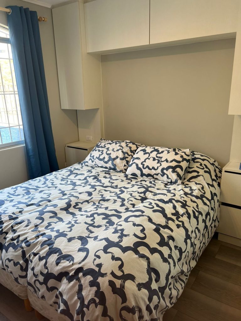 Arriendo Verano en Del Rancho, La Herradura - La Serena Propiedades