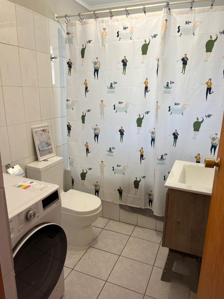 Arriendo Verano en Del Rancho, La Herradura - La Serena Propiedades