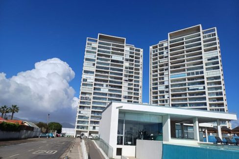 Casas y Departamentos en Venta y Arriendo en La Serena y Coquimbo