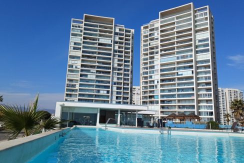 Casas y Departamentos en Venta y Arriendo en La Serena y Coquimbo