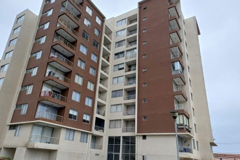 Casas y Departamentos en Venta y Arriendo en La Serena y Coquimbo