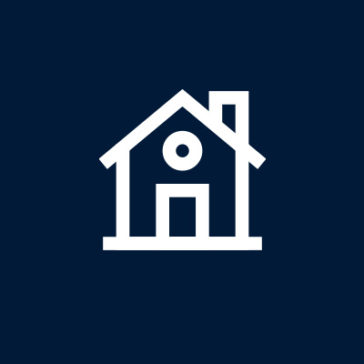 Gestión inmobiliaria en La Serena y Coquimbo para venta y arriendo de propiedades
