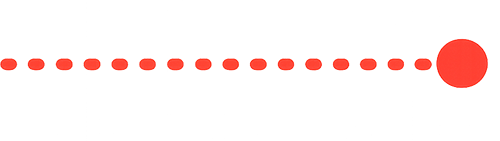 Separador gráfico de La Serena Propiedades