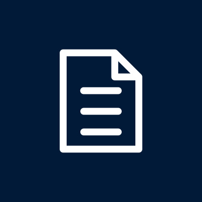 Documentación para venta y arriendo de propiedades en La Serena y Coquimbo