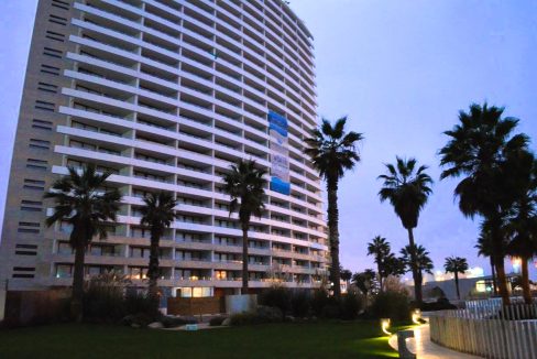 Casas y Departamentos en Venta y Arriendo en La Serena y Coquimbo