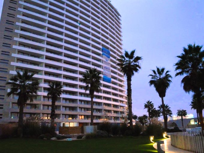 La Serena Propiedades - propiedades en La Serena y Coquimbo