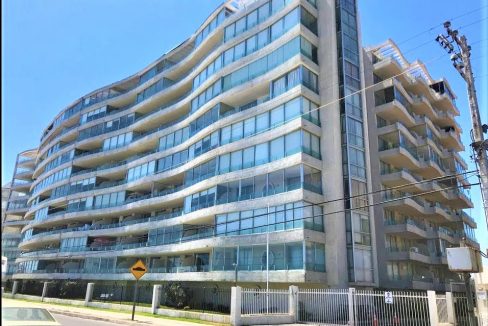 Casas y Departamentos en Venta y Arriendo en La Serena y Coquimbo