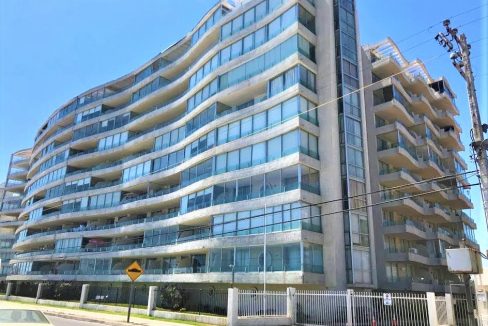 Casas y Departamentos en Venta y Arriendo en La Serena y Coquimbo
