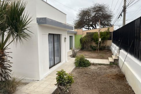 Casas y Departamentos en Venta y Arriendo en La Serena y Coquimbo
