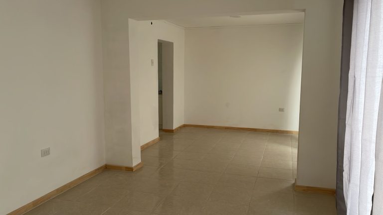 Fotografía 4 de la propiedad