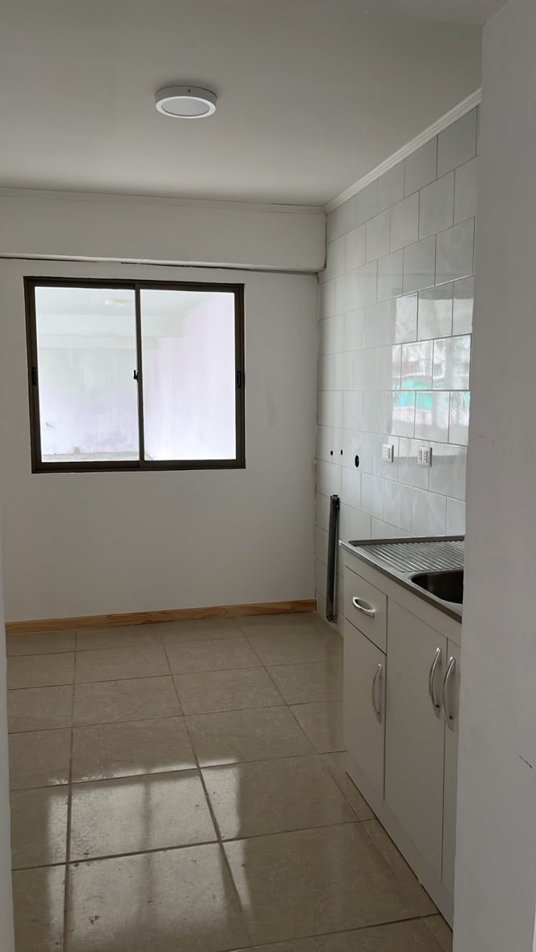 Fotografía 5 de la propiedad