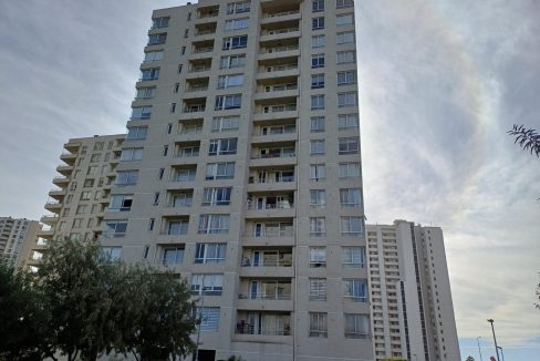 Casas y Departamentos en Venta y Arriendo en La Serena y Coquimbo