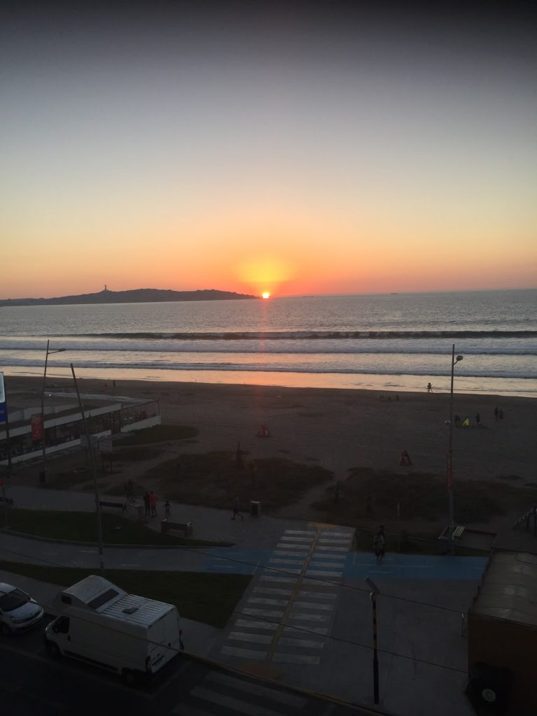 Fotografía 5 de la propiedad
