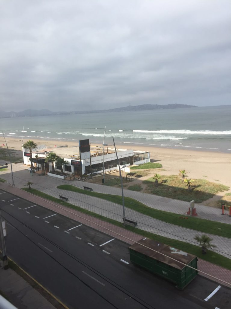 Fotografía 3 de la propiedad