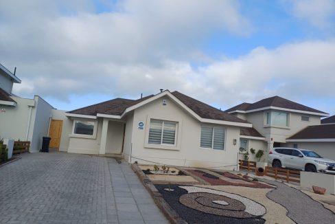 Casas y Departamentos en Venta y Arriendo en La Serena y Coquimbo