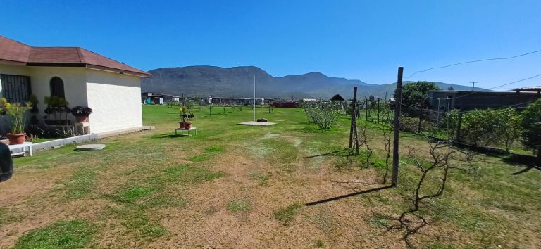 Fotografía 3 de la propiedad