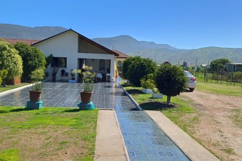 Propiedades en venta en La Serena y Coquimbo | La Serena Propiedades